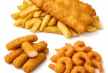 FISH