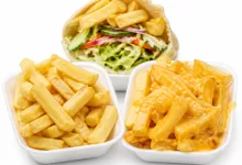 CHIPS