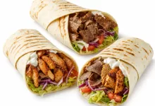 WRAPS
