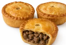 PIES
