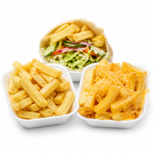 CHIPS