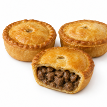 PIES